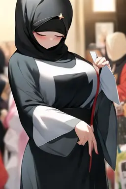 Profile image of Fatima