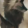 Profile image of Darro