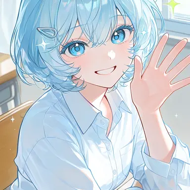 Profile image of チョン・ユナ