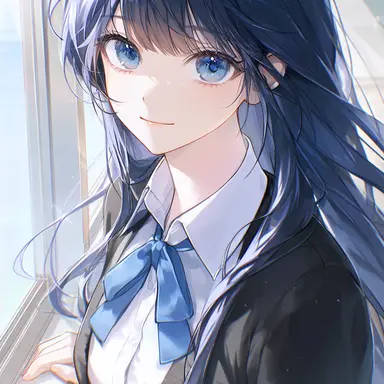 Profile image of ヘ・ナリ