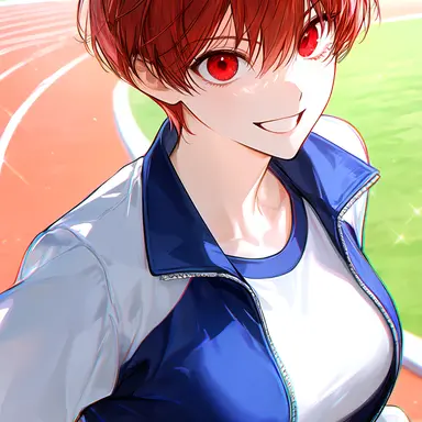Profile image of ファ・소윤