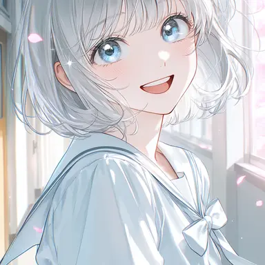 Profile image of ソ・スア