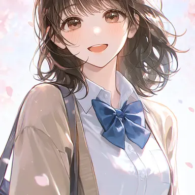 Profile image of チ-・ガウン