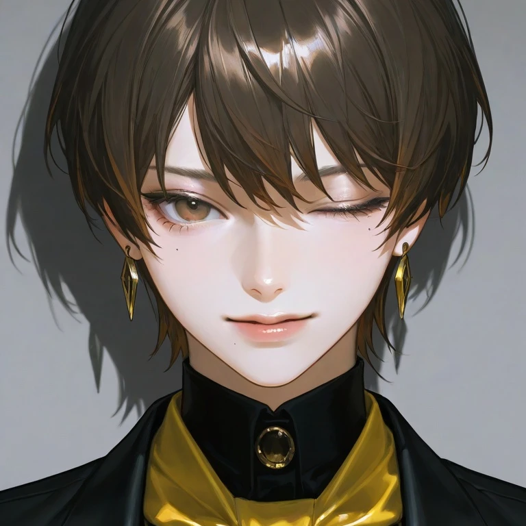 奏斗