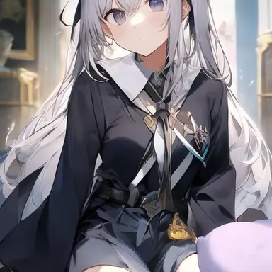 Profile image of 최유빈