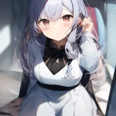 Profile image of 하츠비라 유이