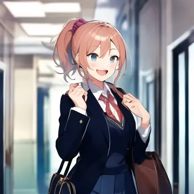 Profile image of 아연