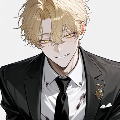 Profile image of 零