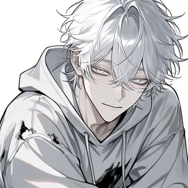 Profile image of 真由
