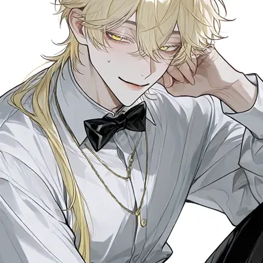 Profile image of 檸檬
