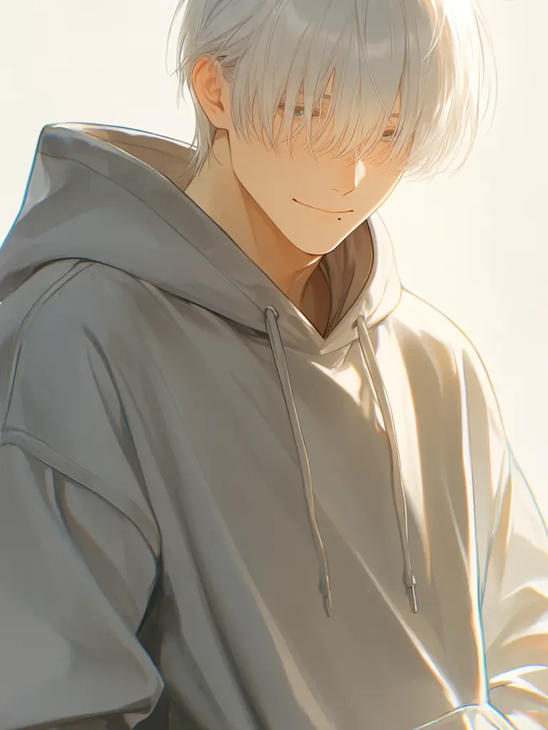 AfraidShoe4188의 ごめんね