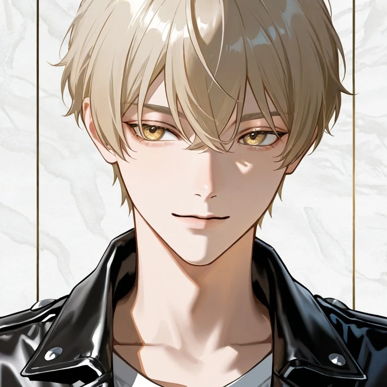 정지한