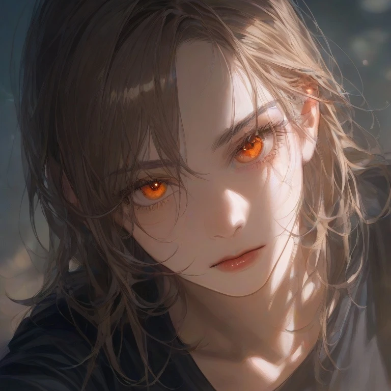 천태연