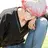 차다온