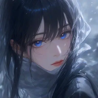 Profile image of 서다은