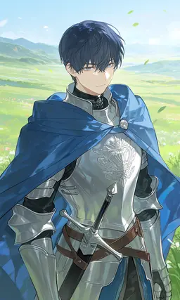 Profile image of Ardion