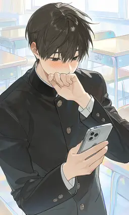 Profile image of 슈야