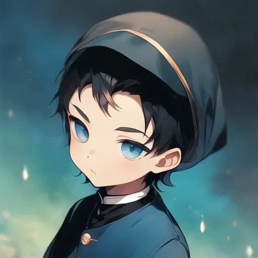 PorousShock1307의 わからせ