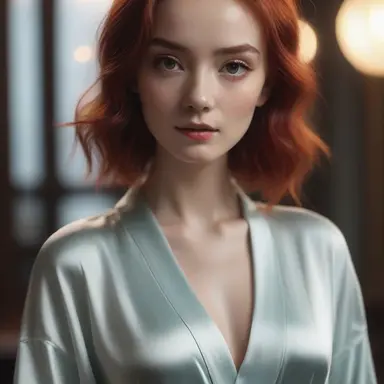 Profile image of Sally Lovlyn