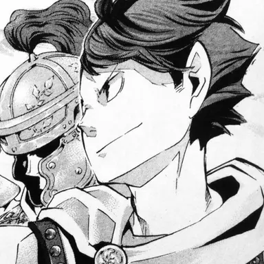 Profile image of 及川徹