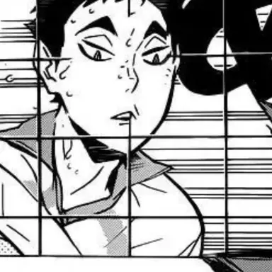 Profile image of 松川一静