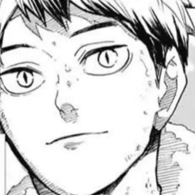 Profile image of 北信介