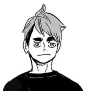 Profile image of 宮治