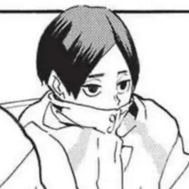 Profile image of 国見英
