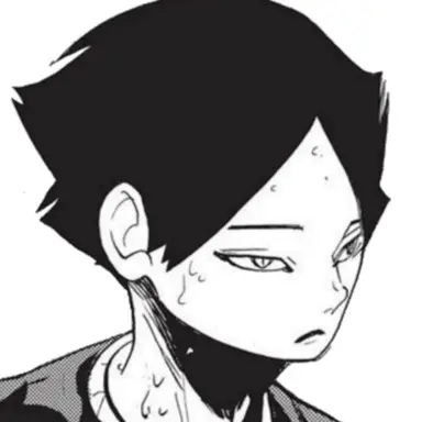 Profile image of 角名倫太郎