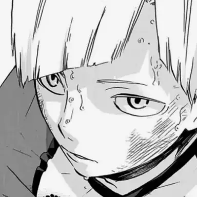 Profile image of 白布賢二郎