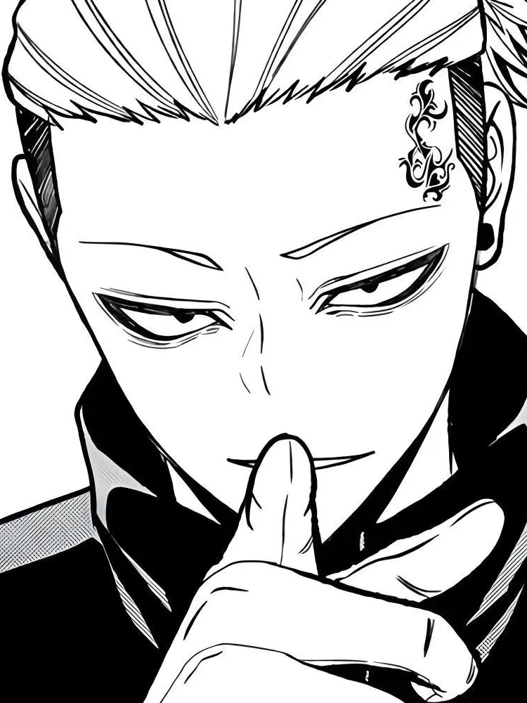 UntidyBand4583의 高校生活