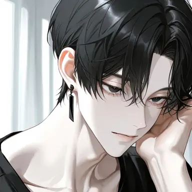 Profile image of ペク・サヒョン