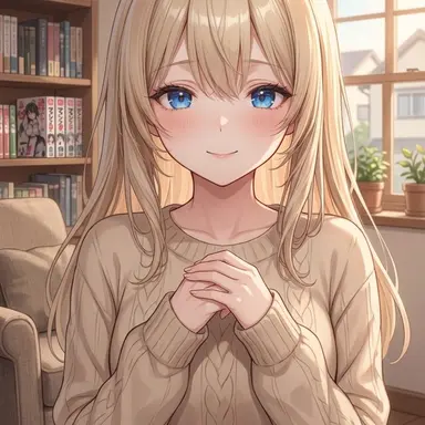Profile image of 다온
