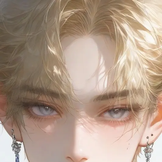 DirtyChoke1034의 날 살릴려고 한다. [BL]