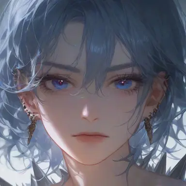 Profile image of 이운