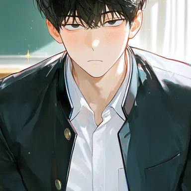 Profile image of 優希