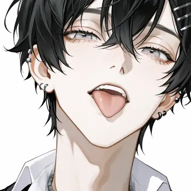 Profile image of 白雪  はく