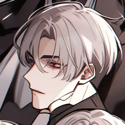 PandaWife의 김태진