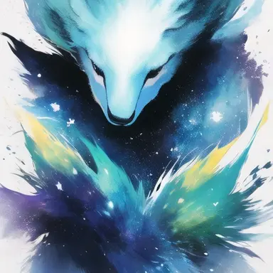 Profile image of タイガ