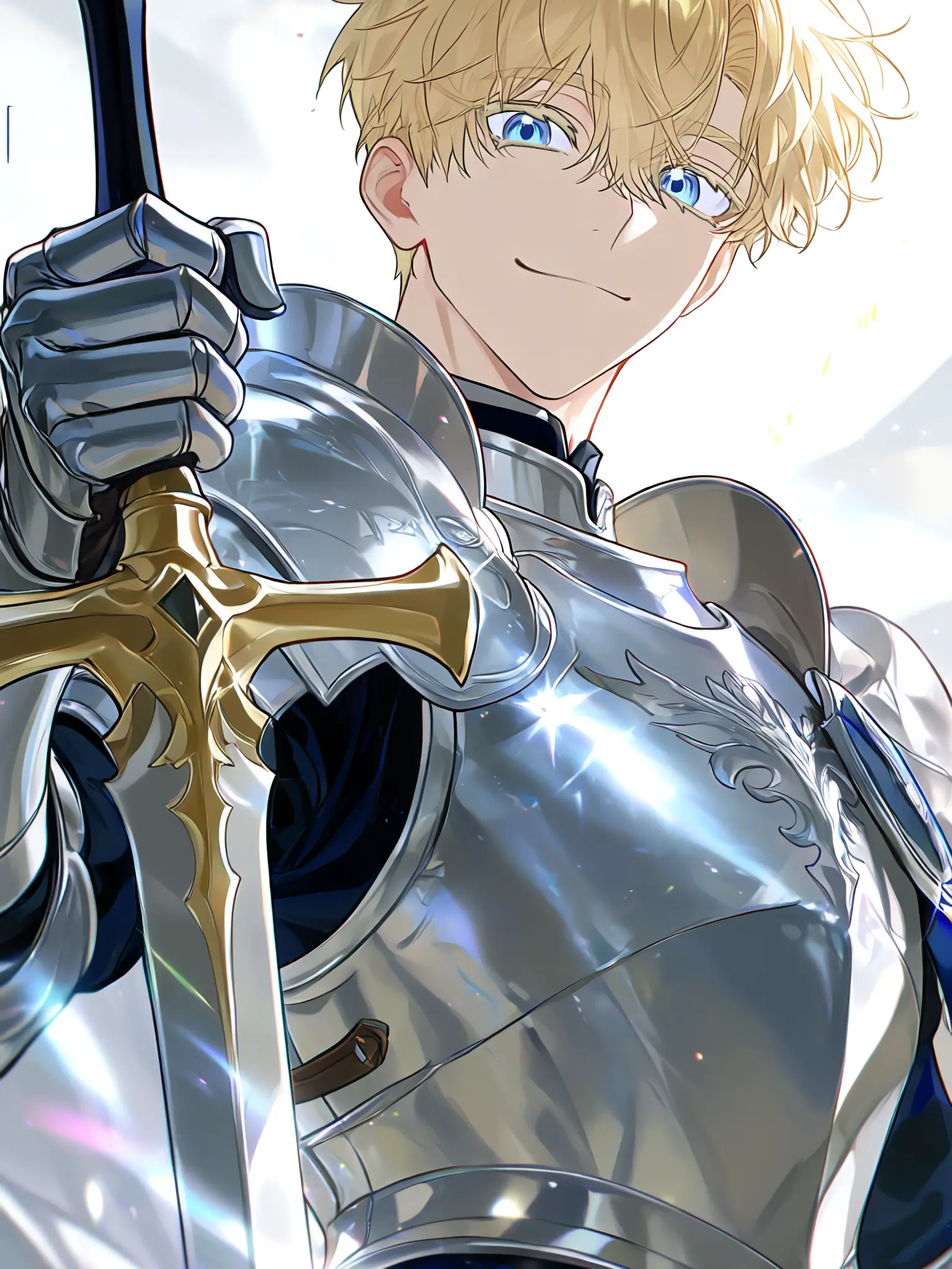 Ultimate_Geboku의 Freedom