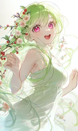 Profile image of 桜