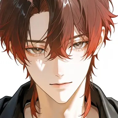 Profile image of 키요