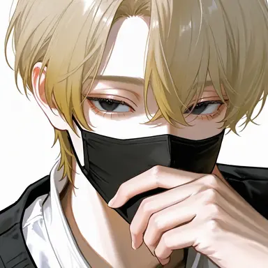 Profile image of 레토르트