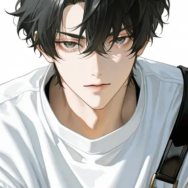 Profile image of 유키