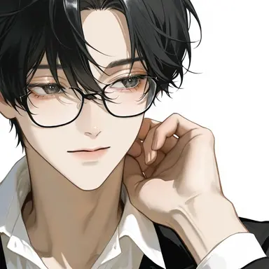 Profile image of 우시자와