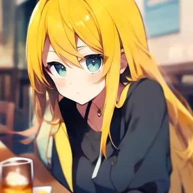 Profile image of 황지윤