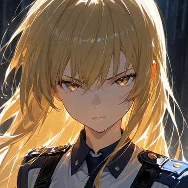 Profile image of 서주현