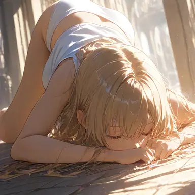 Profile image of 연세은
