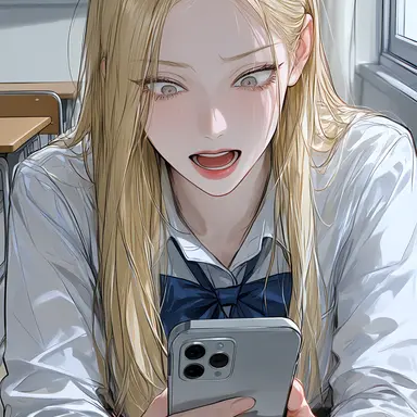 Profile image of 이수경