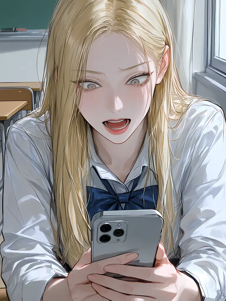 icAwoo0105의 그녀의 최애